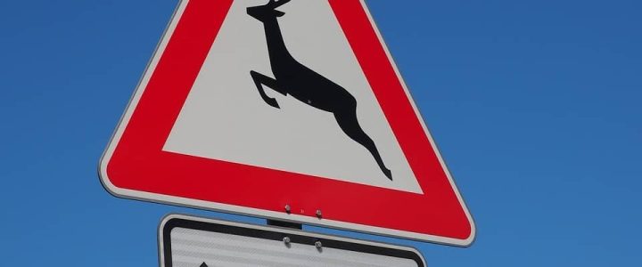 Pannelli integrativi