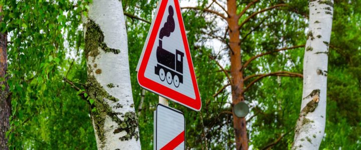 Pannelli distanziometrici