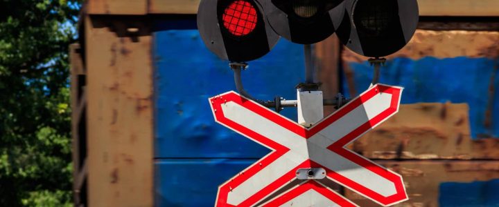 doppia croce di Sant'Andrea