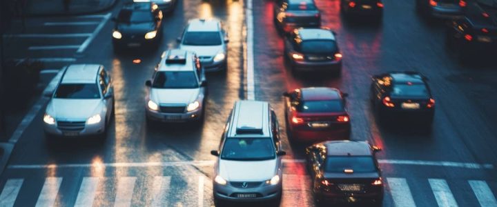 Doppio senso di marcia