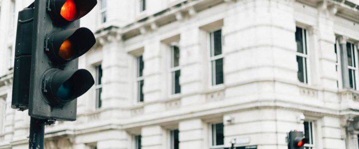 tutti i tipi di semafori : semafori