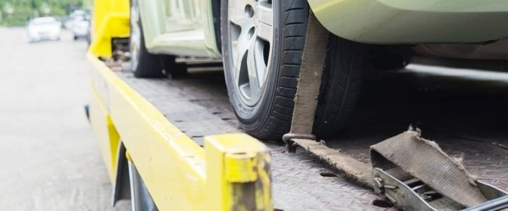 Zona rimozione coatta