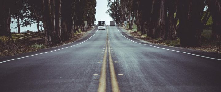 Occhi di gatto stradali