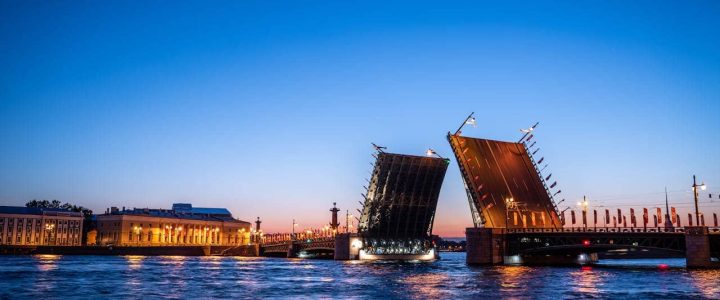 Segnale ponte mobile